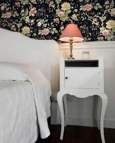 Querini Bed & Breakfast