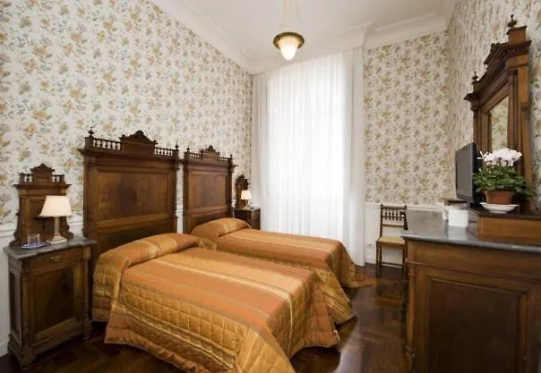 Querini