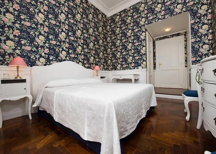 Querini Rome