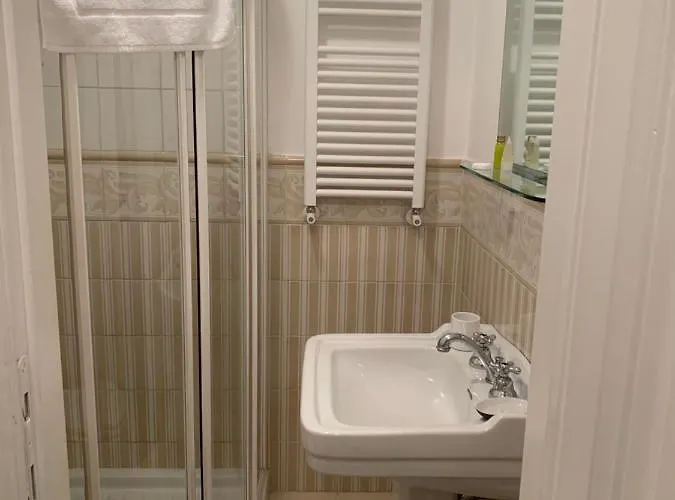 Bed & Breakfast Querini