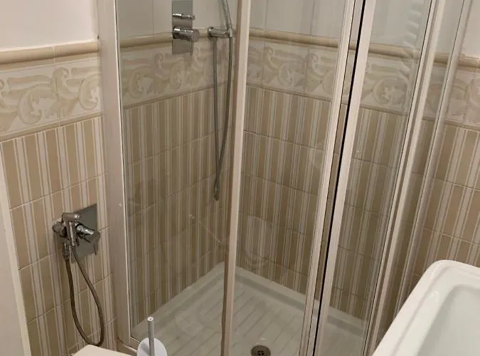 Bed & Breakfast Querini