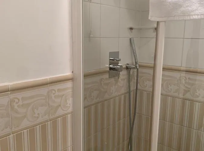 Querini 4*