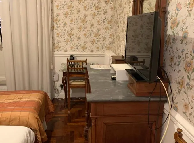 Querini Rome