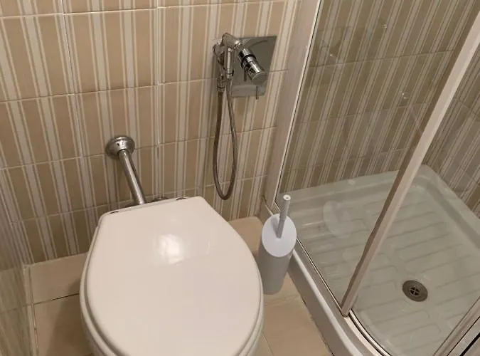 Bed & Breakfast Querini