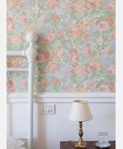 Querini Bed & Breakfast