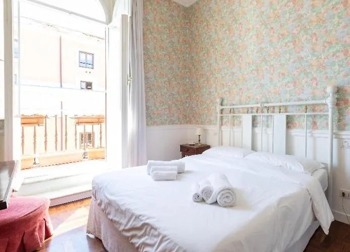 Querini Rome